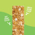 Pack, 2 Pack, 48 49.62 oz Sunbelt Bakery Spring Seasonal Flavor Chewy Granola Bar Variety Bars