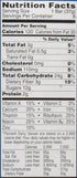 8 Count (Pack 6) Kellogg's Nutri-Grain Cereal Breakfast Bars, Raspberry