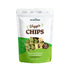 MomChipz Broccoli Cauliflower | No Added Sugar | 2 Packs | 85 Gram