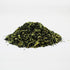 8oz Naturejam Dried Kale Flakes Flavor Booster & Natural Color Ingredient - Ready-to-Use Green Veggie Flakes
