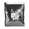 Frontier Co-op Fair Trade Himalayan Pink Salt, 1lb - Coarse Ground Pakistan