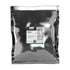Frontier Co-op Fair Trade Himalayan Pink Salt, 1lb - Coarse Ground Pakistan