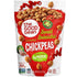 The Good Bean Crunchy Chickpeas Snacks, Sweet Sriracha, 6 Ounce