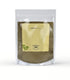1 lb, Unpretentious Ground Marjoram, French & Italian Cuisine, Delicate Flavor, Dressings & Dry Rubs