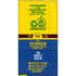 Pack, 24 17.88 OZ (12 Nature Valley Crunchy Granola Bars, Variety Bars, Pouches)