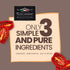 10.6 (2 Pack) Tuscanini Italian Sun Dried Tomatoes in Oil, | Julienne Cut | Nothing Artificial | Kosher | Product