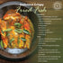 1.3 oz. Pride of India Curry Leaf Ground Fresh Aroma/Distinct taste No GMO/No Artificial Color Traditional Indian Spice