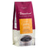 Pack 11 (Pack 3) Teeccino Herbal Coffee Variety - Hazelnut, Mocha and Java - Ground Herbal Coffee Thats Prebiotic