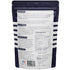 0.6lb 8.81oz. 100% (0.6lb Le Marinier Celtic Salt Organic Grey Coarse, Natural and Unrefined. French Sea Salt Mineral