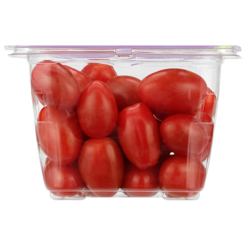 Sunset 1 Angel Sweet Grape Tomatoes, pint