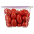 Sunset 1 Angel Sweet Grape Tomatoes, pint