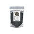 16 Oz Sanding Sugar Black