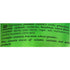 Al-Amira (15.87oz) Al Amira - Super Baked Mixed Nuts