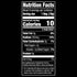 30 5 oz McCormick Grill Mates Marinade, Brazilian Steakhouse, Minute Liquid Marinade, Single Use Pouch, No Waste
