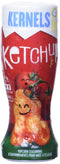 Kernals Seasoning Ketchup, 125g