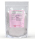 1lb, Unpretentious Strawberry Soft Serve Ice Cream Mix, Rich & Creamy, Homemade Ice Cream, Single Serving