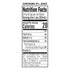 11.15 Oz (Pack 24) Sanpellegrino Zero Grams Added Sugar Italian Sparkling Drinks, Sparkling Peach Clementine Beverage