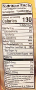 7 Diet Protein To Go - Cheddar Cheese Double Bites - High Protein, Low Carb Snack - Low Calorie - Low Fat - Diet Chip