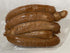 The Best Stop 48 oz Best Stop Smoked Boudin