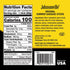 Summer Packs 1 oz., 24-Pack Johnsonville Sausage Snack Sticks - Dairy Free, Gluten Free Protein Snacks, Jerky Snack