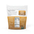 32 oz (Pack 4), Nature's Path Organic Whole Wheat Flour, of Non-GMO