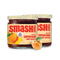 Smash Foods Apricot Jam | Low-Calorie, No Sugar Added Keto Jam with