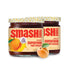 Smash Foods Apricot Jam | Low-Calorie, No Sugar Added Keto Jam with