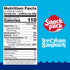 Snack Pack 3.25 oz., 6-Count Ice Cream Sandwich Flavored Pudding Cups