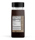 (8 Unpretentious Black Cocoa Powder, Dutch Processed, Cookies & Cakes, Rich & Decadent Ounce)