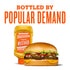 3-Pack Original Mustard