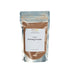 5 Organic Baking Spices Gift Bag: Spices for Baking and More