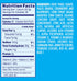 Pack, 0.9 oz (Pack 66) Welch's Fruit Snacks, Mixed Fruit, Gluten Free, Bulk Individual Single Serve Bags