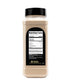 (1.2 GranAroma Lemon Juice Powder, Tart Flavor, Drinks, Flavoring Pound)