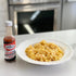 5oz 05/10 Adoboloco KoloheKid Hot Sauce - Ghost Peppers & Hawaiian Chili Peppers - Bold Heat Level - Seen on Hot Ones