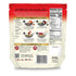 14.2 Oz. (Pack 6) Ka-Me Soba Noodle Organic Buckwheat