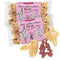 Pastabilities Fun Shaped Pasta for Kids - Dance Dance Dance - Dancer