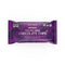 Just Date Organic Date Sweetened Dark Chocolate Chips / 65% Cacao /