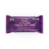Just Date Organic Date Sweetened Dark Chocolate Chips / 65% Cacao /