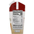 8.25 oz (Pack 12) Kitchen Basics Beef Bone Broth, Carton of A Delicious Boost of Flavor to soups and gravy, Great