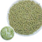 Plant Gift Rosemary Tea 50g/1.76oz- Premium Dried Rosemary Leaves - Non-GMO - Caffeine-free -