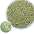 Plant Gift Rosemary Tea 50g/1.76oz- Premium Dried Rosemary Leaves - Non-GMO - Caffeine-free -