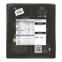 Carte Noire 8.8-Ounce Packages (Pack 2) Ground Coffee