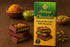 3.3 Oz (95 Dubai Chocolate Bar Pistachio, Crunchy Knafeh Chocolate Bar with Pistachio Cream and Kataifi, Viral Candy