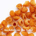 200g (7.05oz) 100% Packed NESTLADY Premium Dried Longan - Natural Thai Longan Fruit Meat, , No Sugar Added, Unsweetened