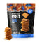 Every Body Eat Gluten Free Pretzels, Sea Salt Pretzel Thins Grain Free,