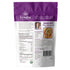32oz LiveKuna Organic Quinoa Flour - Gluten Free All Purpose Flour & Wheat Flour Alternative For Baking & Cooking