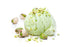 Pistachio Flavored Bakery Mix by Angel Specialty Products