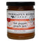 Terrapin Ridge Farms Hot Pepper Peach Jam with Mild Heat 10.75 Ounce