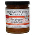 Terrapin Ridge Farms Hot Pepper Peach Jam with Mild Heat 10.75 Ounce