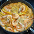 8 oz Zatarain's Lemon Shrimp & Crab Boil, fl